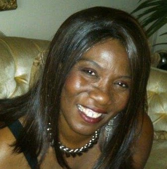Patricia Keys Photo 10
