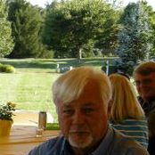 Joseph Lally Photo 24