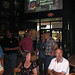 Cindy Engstrom Photo 22