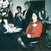 Teresa Creech Photo 12