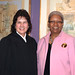 Patricia Mcrae Photo 19