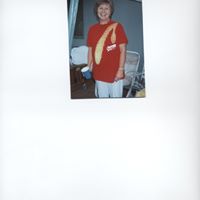 Nancy Dalton Photo 21