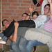 Ann Geil Photo 9