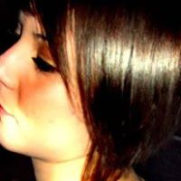 Rosa Thompson Photo 26