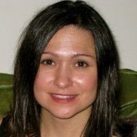 Elizabeth Glaser Photo 26