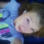 Anna Applegate Photo 16