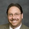 Brian Crone Photo 1