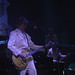 Tim Barker Photo 30