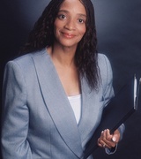 Tracy Wilson Photo 1