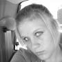 Cassondra Wagner Photo 3