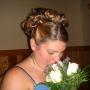 Katie Lantz Photo 20