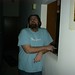 Joe Gorman Photo 15