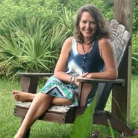 Mary Mabry Photo 20