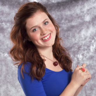 Amy Diamond Photo 38