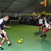 Martin Rodriguez Photo 12