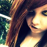 Taylor Adams Photo 27