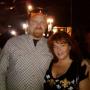 Tina Ellis Photo 13