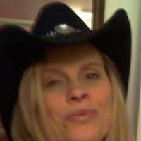 Lorie Clements Photo 13