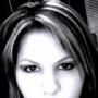 Danielle Mclain Photo 14