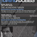 David Dobbs Photo 16
