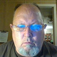 Ken Sapp Photo 39