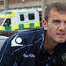 Paul Connolly Photo 42