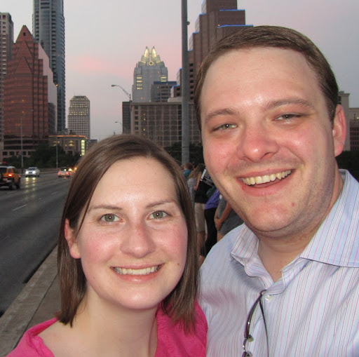 Jennifer Shoemaker Photo 22