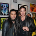 Danny Whittaker Photo 18