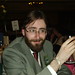 Douglas Cameron Photo 48