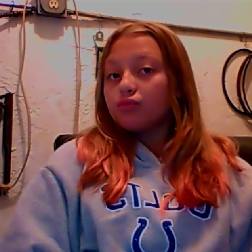 Aimee Guthrie Photo 4