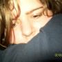 Catherine Wheeler Photo 27