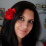 Valerie French Photo 36