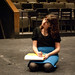 Elizabeth Brobst Photo 6