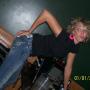 Kim Schroeder Photo 37