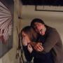 Leah Warner Photo 17
