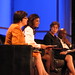 Ilene Evans Photo 9