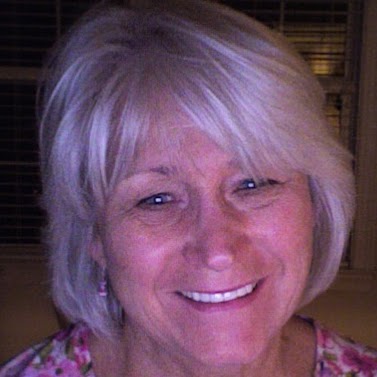 Susan Jaeger Photo 33