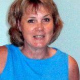 Cyndi Benson Photo 3