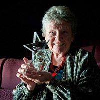 Shirley Barnett Photo 19