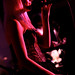 Jamie Rose Photo 25