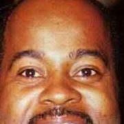 Karl Winslow Photo 4