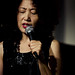 Mi Sung Photo 7