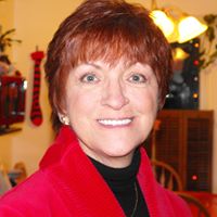 Janet Phillips Photo 36