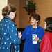 Phyllis Nichols Photo 20