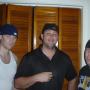 Joseph Cline Photo 41