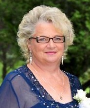 Brenda Foster Photo 33