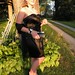 Allie Kennedy Photo 12