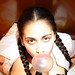 Steven Ritz Photo 12