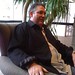 Bill Rinehart Photo 14