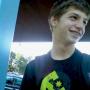 Matthew Dorn Photo 14